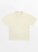 T-SHIRT KNITTED "NEO DYNAMO"