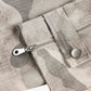 JACKET "MILITARY"