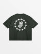 "GOHOA" T-SHIRT