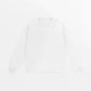 SWEAT "URBAN PHASE"