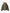 JACKET "PLEATED"