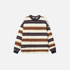 FELPA "STRIPE"