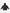 HOODIE "SINT"-SHINEANDGLORY-SHINEANDGLORY