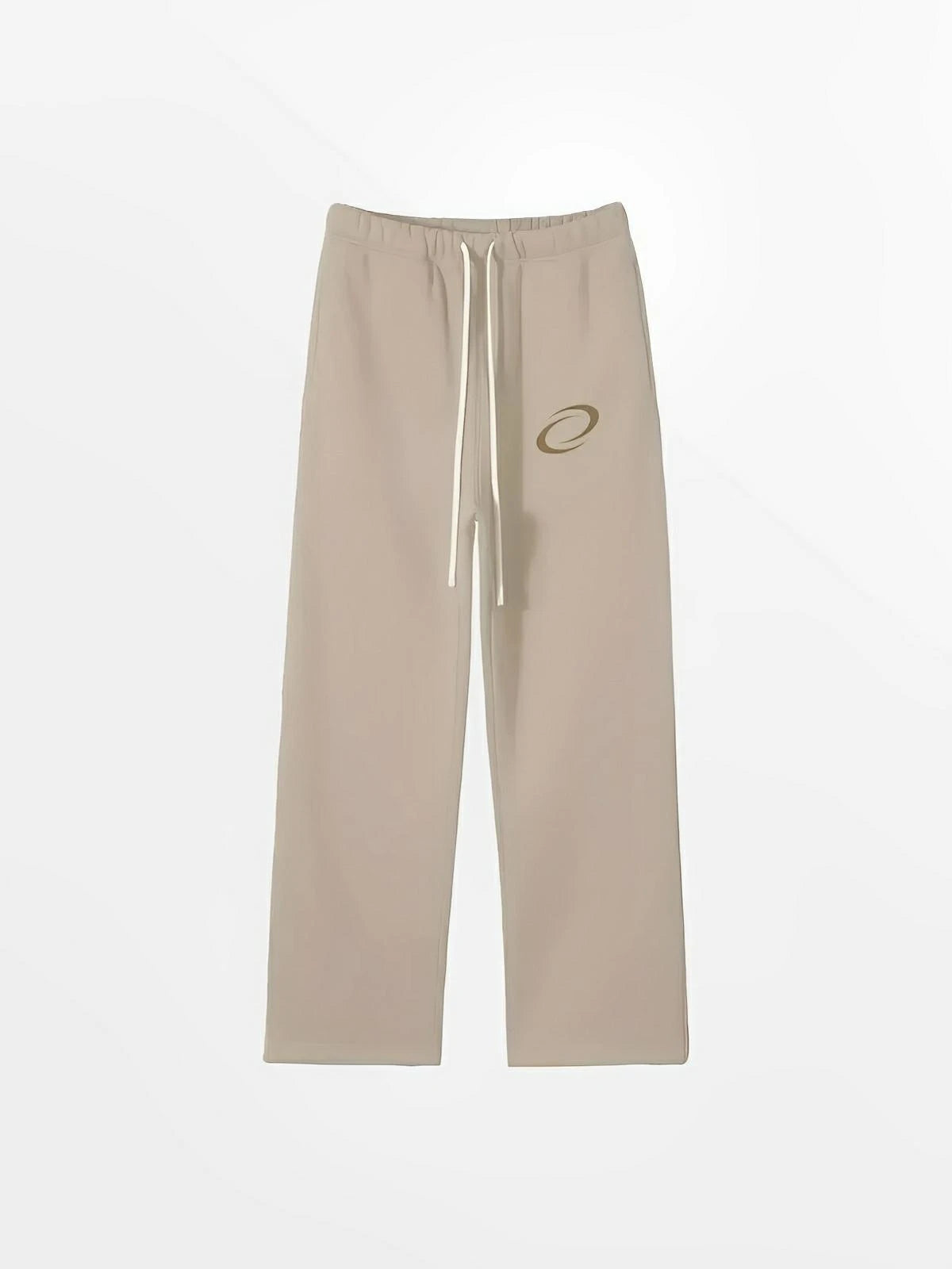 PANT "NORM"-SHINEANDGLORY-SHINEANDGLORY