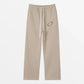 PANT "NORM"-Glory-Glory