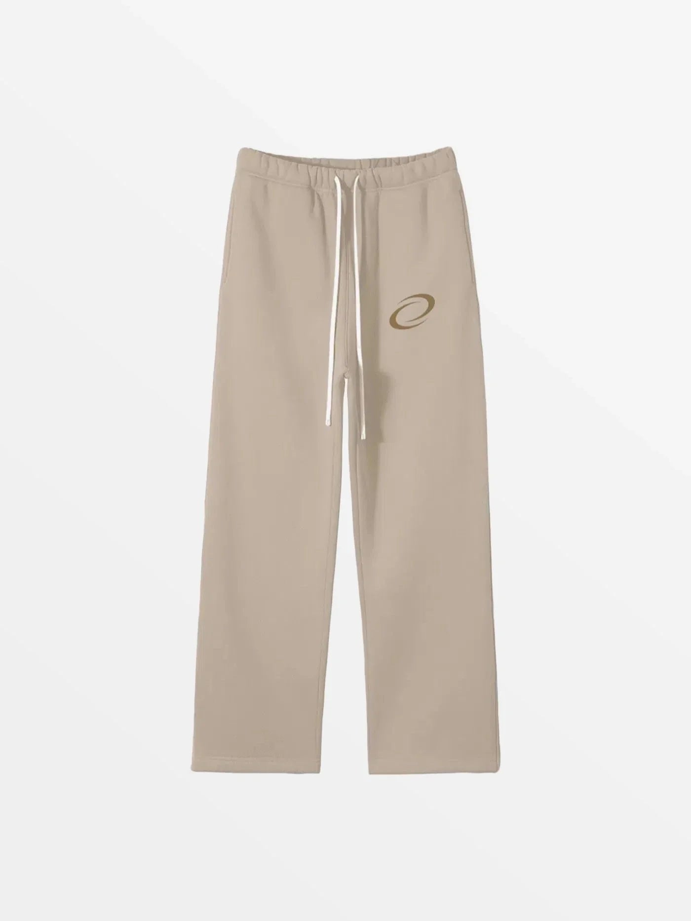 PANT "NORM"-Glory-Glory