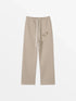 PANT "NORM"-Glory-Glory