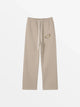 SWEATPANT "NORM"