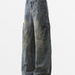 PANT "KOBIS"