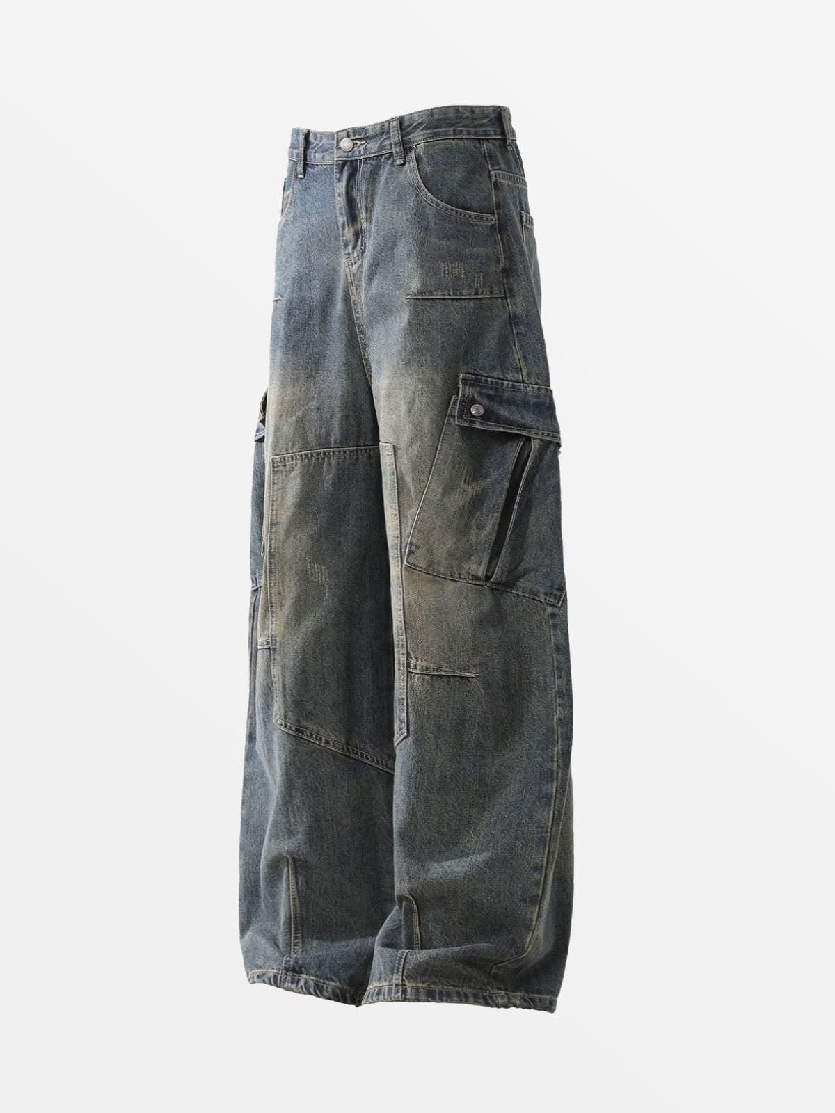 PANT 