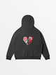 ZIP SUDORE "ROTTA