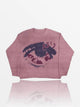 MAGLIA "VISIONE"