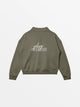 MEZZA ZIP "MOVIMENTO"