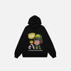 HOODIE "SÜSS"