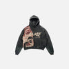 HOODIE "Y2K29"