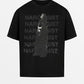 CAMISETA "MATSA"