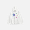 HOODIE "VINTAGE2298"