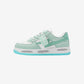 SHOES "ANDRA"