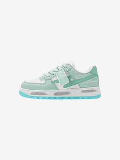 SHOES "ANDRA"