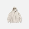 HOODIE "ZEN"