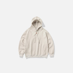 HOODIE "ZEN"
