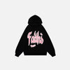 HOODIE "GLAUBE"