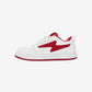 SHOES "MONA"