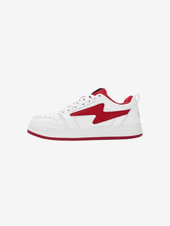 SHOES "MONA"