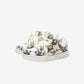 SHOES "GILMOR"