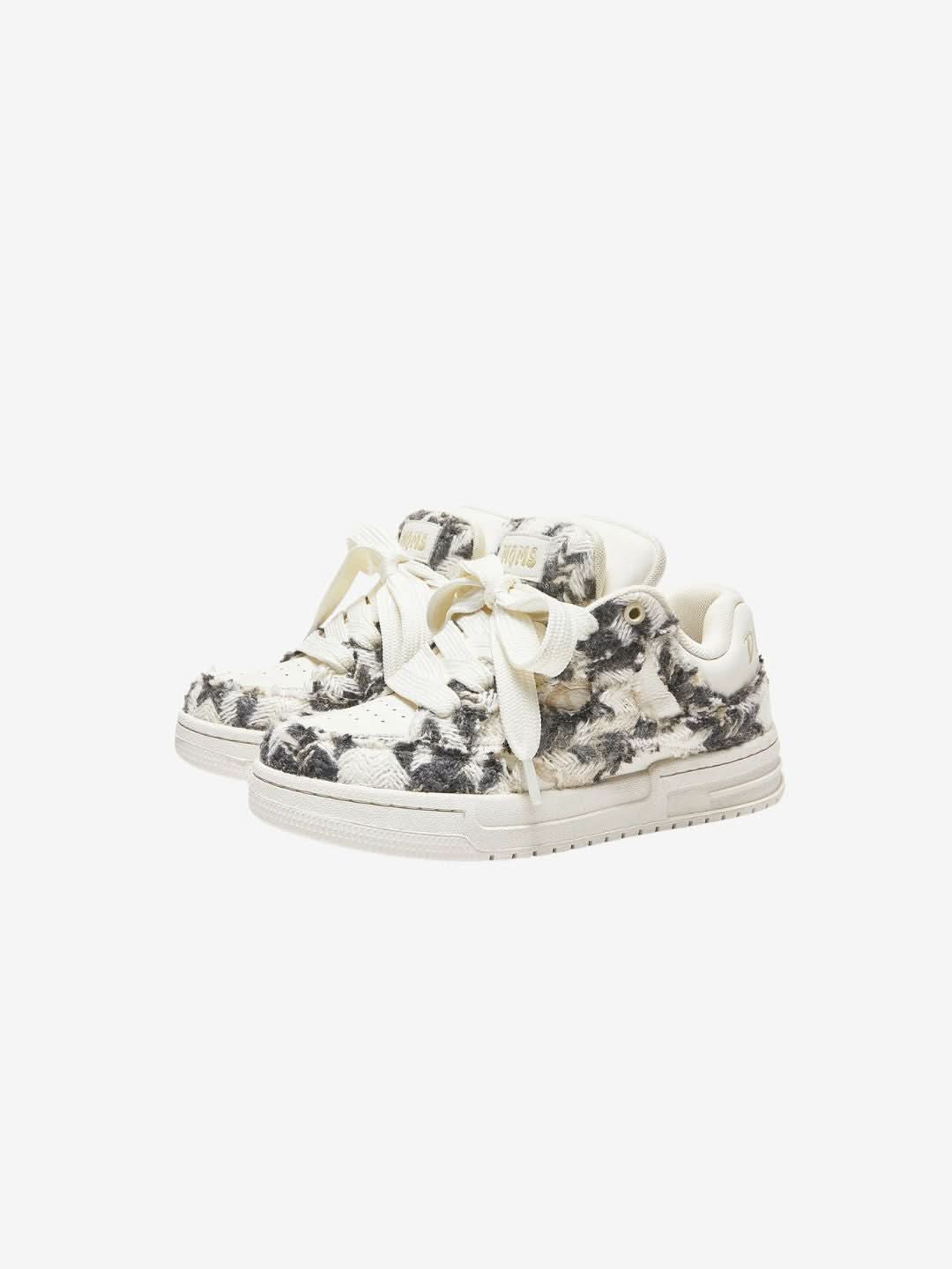 ZAPATOS 