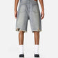 JORTS "RHINESTONE"