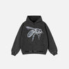HOODIE "Y2K34"