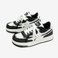 SHOES "WINSOR" EVOLUTION