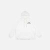 HOODIE "Y2K28"