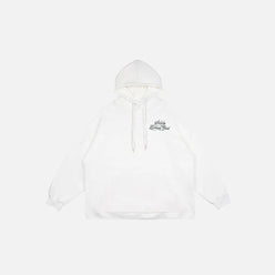 HOODIE "Y2K28"