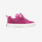 SHOES "GOLMA"