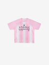 T-SHIRT "TIDEEKU"