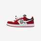 SHOES "HEADMANSION"