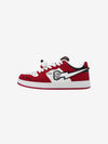 SCARPE "HEADMANSION"