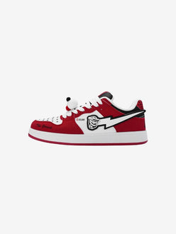 SHOES "HEADMANSION"