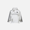 HOODIE "Y2K5584"