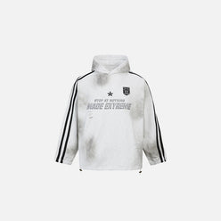 HOODIE "Y2K5584"