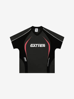 T-Shirt Savage — T-Shirt Streetwear Y2K ShineAndGlory