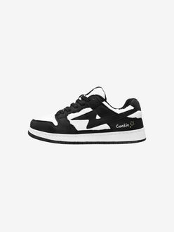 SHOES "TOLIERA"