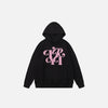 HOODIE "LOOSE"