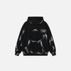 HOODIE "URBAN2"