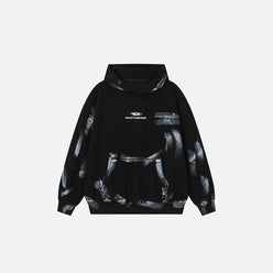 HOODIE "URBAN2"