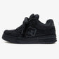 SHOES "DESTRUCTION BLACK"