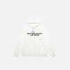 HOODIE "STAR55"