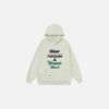 HOODIE "Y2K55"